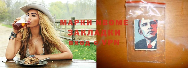 шишки Алзамай