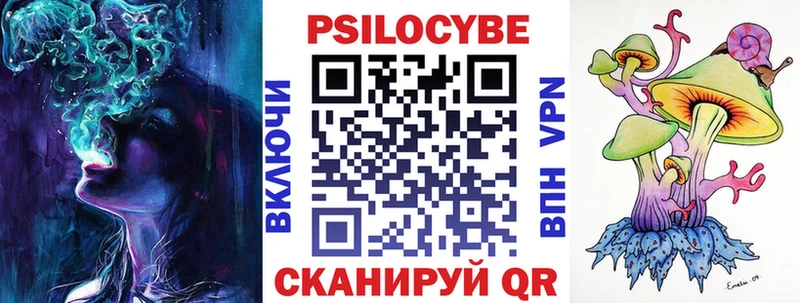Псилоцибиновые грибы Psilocybe  даркнет сайт  Безенчук 